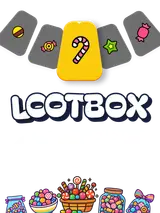 Lootbox — Suigar Games