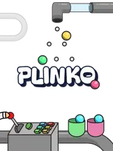 Plinko — Suigar Games